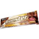 TrecNutrition Booster bar 50 g