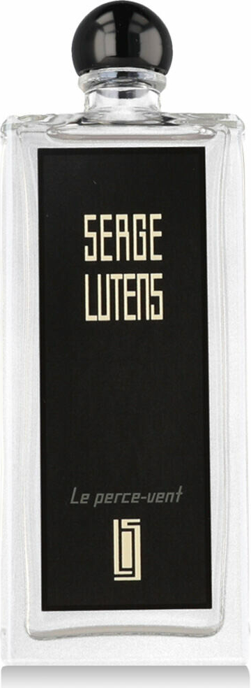 Serge Lutens Collection Noire Le Perce-vent parfémovaná voda unisex 50 ml