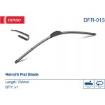 Denso 700 mm DFR-013 – Hledejceny.cz