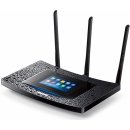 TP-LINK Touch P5