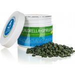 Empower Supplements Bio Chlorella + Spirulina Jumbo 1500 tablet – Hledejceny.cz