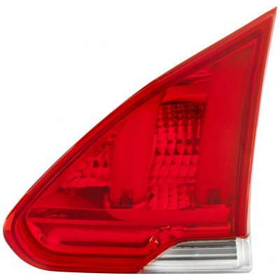 Zadní světlo VALEO 045179 – Hledejceny.cz