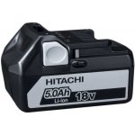 HiKOKI BSL1850 18V 5,0Ah – Sleviste.cz