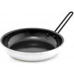 GSI Outdoors Bugaboo Ceramic Frypan – Zbozi.Blesk.cz