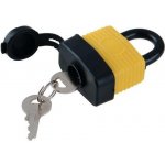 Magg 32265TS – Hledejceny.cz