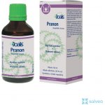 Joalis Pranon 50 ml – Hledejceny.cz
