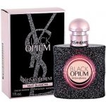 Yves Saint Laurent Opium Black Nuit Blanche parfémovaná voda dámská 30 ml – Hledejceny.cz