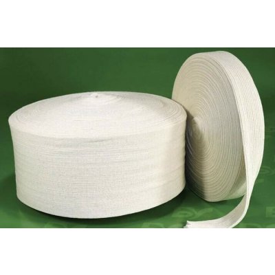 ABENA Hadicový gázový obvaz 1 ks 34 - 4 cm – Zboží Dáma
