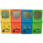 Digi hra Padající kostky – Sleviste.cz