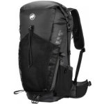 Mammut Ducan Spine 28l - 35l černý – Zboží Dáma