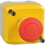 Schneider Electric XALK198 – Hledejceny.cz