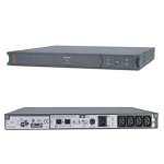 APC SC450RM1U – Zboží Živě APC SC450RM1U – Zboží Živě