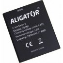 ALIGATOR AS5065BAL