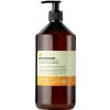 Šampon Insight Antioxidant Rejuvenating Shampoo pro oživení vlasů 900 ml