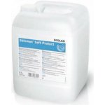 Skinman Soft Protect dezinfekce 5 l – Zboží Dáma