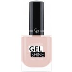 Golden Rose Extreme Gel Shine lak na nehty 08 10,2 ml – Zboží Dáma