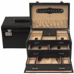 Windrose šperkovnice Ambience 4 – Sleviste.cz