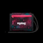 Ergobag Korálová – Zbozi.Blesk.cz