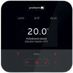 PROTHERM MiPro Sense SRC 720F – Hledejceny.cz