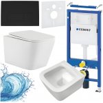BPS-koupelny AQUA-WH-03 – Hledejceny.cz