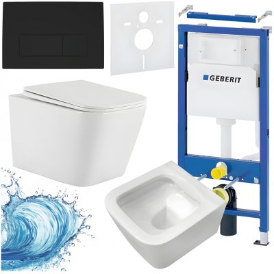 BPS-koupelny AQUA-WH-03 – Hledejceny.cz