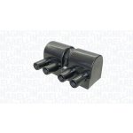 Zapalovací cívka MAGNETI MARELLI 060717054012 – Hledejceny.cz