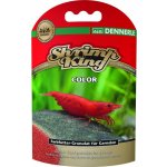 Dennerle Shrimp King Color 35 g – Zboží Dáma