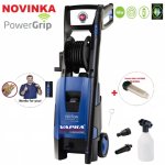 Nilfisk C-PG 130.2-8 X-TRA – Zboží Dáma