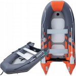 Gladiator AK280 AD – Zboží Dáma