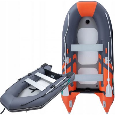 Gladiator AK280 AD – Zboží Dáma