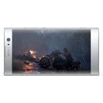 Sony Xperia XA2 Single SIM – Hledejceny.cz