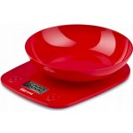 Girmi PS01 – Sleviste.cz