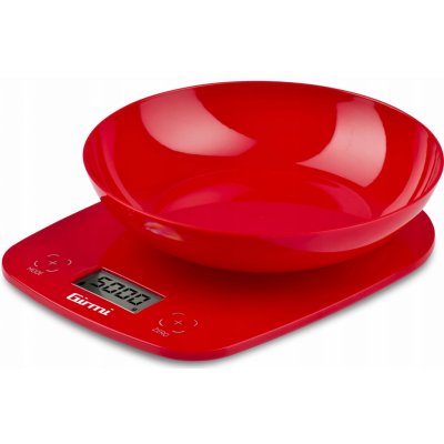 Girmi PS01 – Sleviste.cz