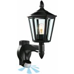 Steinel 617813 – Sleviste.cz