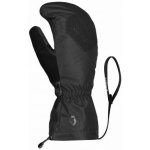 Scott W Ultimate GTX black 20/21 – Hledejceny.cz