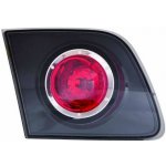 LORO Zadní světlo LOR 216-1306L-LD-AE – Zboží Mobilmania
