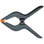 Vorel TO-38525 svěrka upínací 200 mm plastová – Sleviste.cz