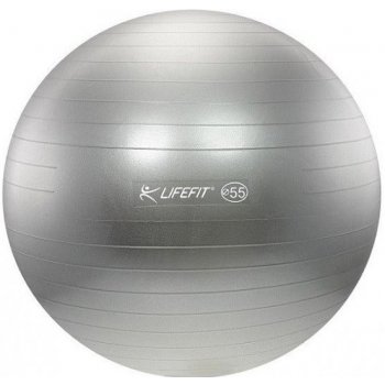 Lifefit 55 cm