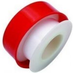 páska teflonová 12x0.075x10m – Sleviste.cz