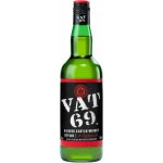 Vat 69 40% 0,7 l (holá láhev) – Sleviste.cz