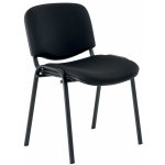 Alba židle ISO plast – Zbozi.Blesk.cz