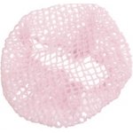 So Danca Síťka na vlasy E8118, bílá L – Zboží Dáma