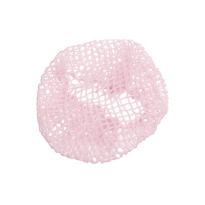 So Danca Síťka na vlasy E8118, bílá L – Zboží Dáma