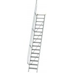 Günzburger Steigtechnik 600216 – Hledejceny.cz