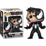 Funko Pop! Marvel Venom 363 9 cm – Zboží Mobilmania