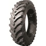 Alliance 354 Agriflex 380/95-38 154D TL – Hledejceny.cz