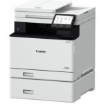 Canon i-SENSYS MF752Cdw – Zbozi.Blesk.cz