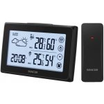 Sencor SWS 2850 – Zboží Živě