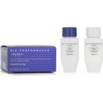 Shiseido Bio-Performance Skin Filler Serums 30 ml – Hledejceny.cz