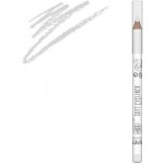 lavera Tužka na oči 06 bílá 1,14 g – Sleviste.cz